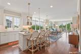 788 Farmington Avenue - Photo 4