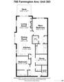 788 Farmington Avenue - Photo 32