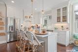 788 Farmington Avenue - Photo 5