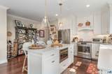 788 Farmington Avenue - Photo 7