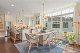 788 Farmington Avenue - Photo 8