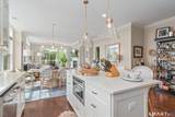 788 Farmington Avenue - Photo 9