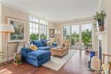 788 Farmington Avenue - Photo 10