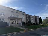 308 Meadowside Road - Photo 1