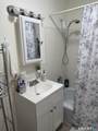 308 Meadowside Road - Photo 11