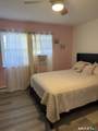 308 Meadowside Road - Photo 12