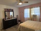 308 Meadowside Road - Photo 13