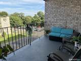 308 Meadowside Road - Photo 14