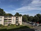 308 Meadowside Road - Photo 15