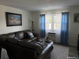 308 Meadowside Road - Photo 3