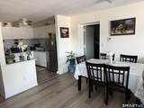 308 Meadowside Road - Photo 5