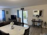 308 Meadowside Road - Photo 6