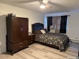 308 Meadowside Road - Photo 7