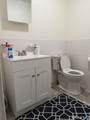 308 Meadowside Road - Photo 8