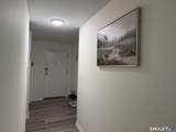 308 Meadowside Road - Photo 10