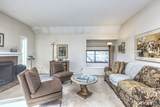 149 Heritage Village - Photo 11