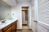 149 Heritage Village - Photo 15