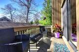 149 Heritage Village - Photo 22