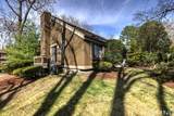 149 Heritage Village - Photo 25