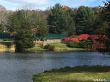 149 Heritage Village - Photo 33