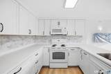3250 Fairfield Avenue - Photo 2