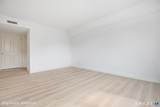 3250 Fairfield Avenue - Photo 11