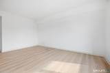 3250 Fairfield Avenue - Photo 12