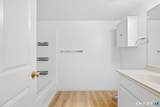 3250 Fairfield Avenue - Photo 13