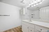 3250 Fairfield Avenue - Photo 14