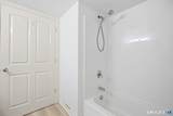 3250 Fairfield Avenue - Photo 15