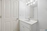 3250 Fairfield Avenue - Photo 16