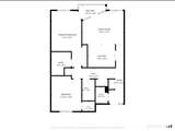 3250 Fairfield Avenue - Photo 17