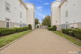 3250 Fairfield Avenue - Photo 18