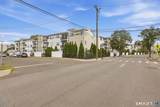 3250 Fairfield Avenue - Photo 19