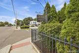 3250 Fairfield Avenue - Photo 3