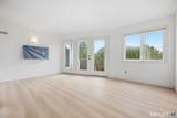 3250 Fairfield Avenue - Photo 4