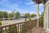 3250 Fairfield Avenue - Photo 5