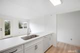 3250 Fairfield Avenue - Photo 6
