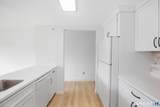 3250 Fairfield Avenue - Photo 7
