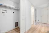 3250 Fairfield Avenue - Photo 8