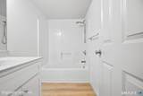 3250 Fairfield Avenue - Photo 9