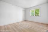 3250 Fairfield Avenue - Photo 10