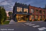 41 Richmondville Avenue - Photo 11