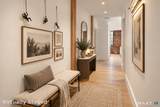 41 Richmondville Avenue - Photo 4