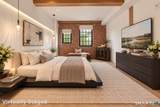41 Richmondville Avenue - Photo 6