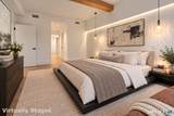 41 Richmondville Avenue - Photo 7
