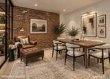 41 Richmondville Avenue - Photo 9