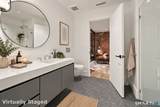 41 Richmondville Avenue - Photo 10