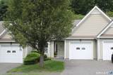 177 Julia Court - Photo 1