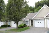 177 Julia Court - Photo 2